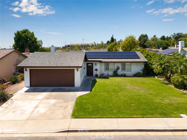 4435 Via Del Prado, Yorba Linda CA: https://media.crmls.org/medias/a002cc14-fe1f-4df3-bb42-3ecacdee9133.jpg
