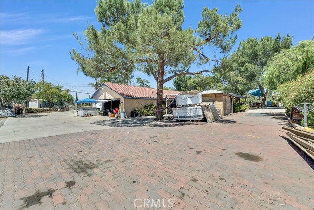 Detail Gallery Image 38 of 41 For 18510 Brown St, Perris,  CA 92570 - 3 Beds | 2 Baths