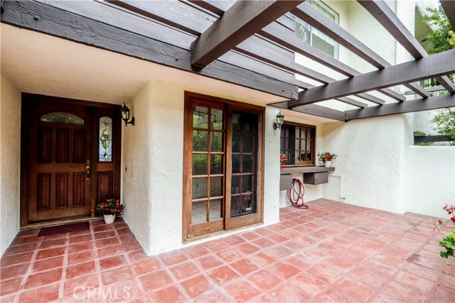 30 Cypress Way, Rolling Hills Estates, California 90274, 2 Bedrooms Bedrooms, ,2 BathroomsBathrooms,Residential,Sold,Cypress,PV22094037