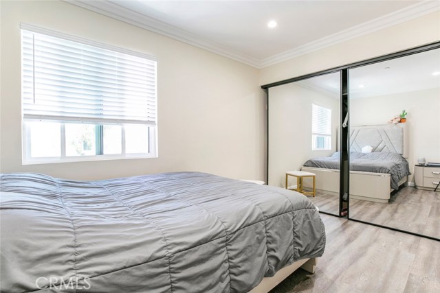 Detail Gallery Image 57 of 64 For 17465 Tuscan Dr, Granada Hills,  CA 91344 - 6 Beds | 5 Baths