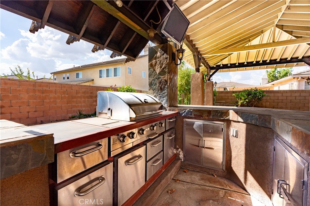 MLS #TR25131505 img 59