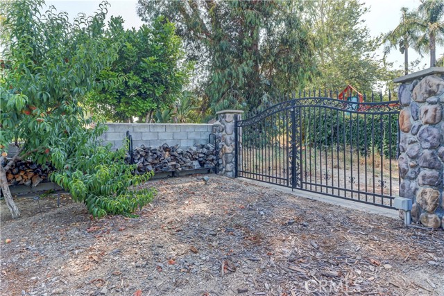 Detail Gallery Image 49 of 74 For 5800 Ridgeway Rd, Rancho Cucamonga,  CA 91701 - 4 Beds | 3 Baths