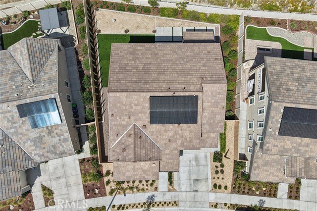 Detail Gallery Image 43 of 53 For 39470 Sagewood, Temecula,  CA 92591 - 5 Beds | 4/1 Baths