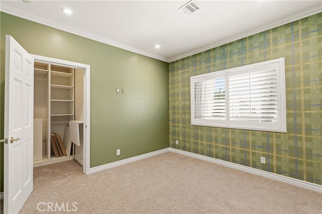 Detail Gallery Image 33 of 66 For 406 N Fairview, Burbank,  CA 91505 - 5 Beds | 4/1 Baths