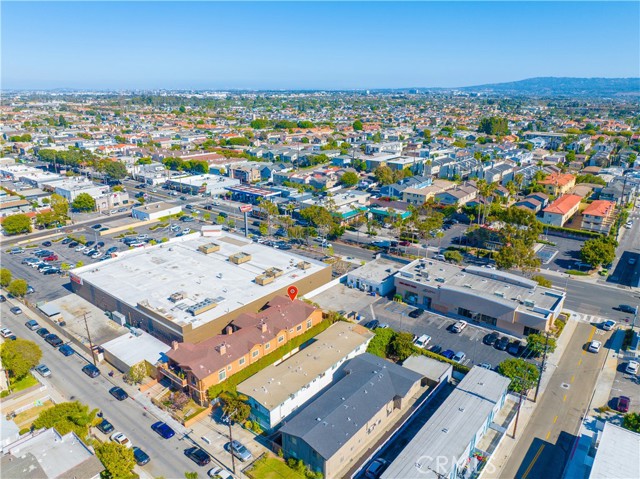2106 Mathews, C photo 23