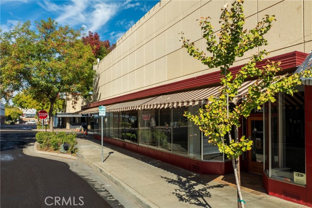 1435 Myers Street, Oroville, California 95965, ,Commercial Lease,For Rent,1435 Myers Street,CROR24232396