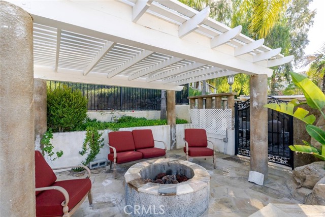 Detail Gallery Image 24 of 31 For 31256 Quail Valley Rd, Castaic,  CA 91384 - 3 Beds | 3 Baths