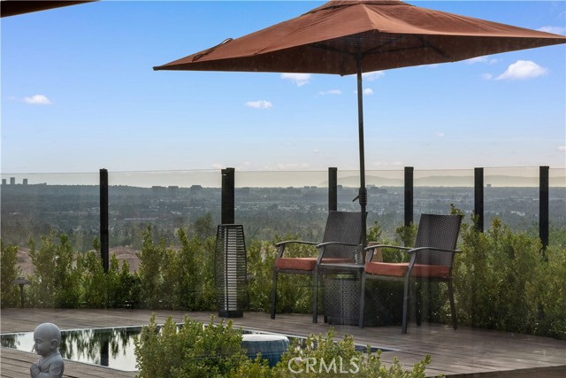 Detail Gallery Image 7 of 71 For 100 Boulder Pass, Irvine,  CA 92602 - 5 Beds | 5/1 Baths