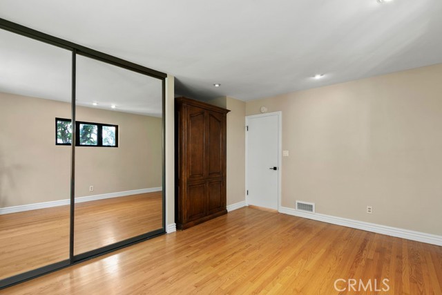 Detail Gallery Image 12 of 23 For 313 Larkspur, Corona Del Mar,  CA 92625 - 3 Beds | 2 Baths