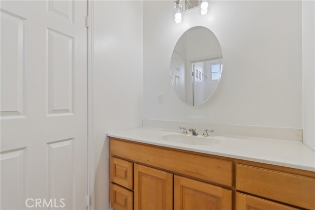 Detail Gallery Image 17 of 24 For 548 Bloomington Ave, Rialto,  CA 92376 - 4 Beds | 3 Baths