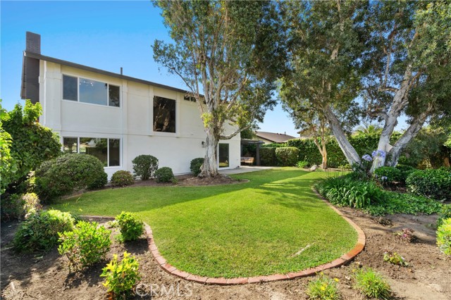 Image 30 of 1 For 20371 Allport Lane