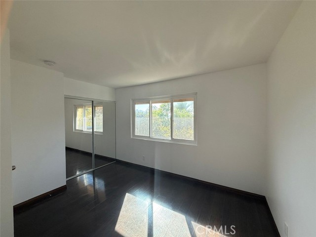 Detail Gallery Image 16 of 25 For 5036 Echo St #37,  Los Angeles,  CA 90042 - 2 Beds | 1/1 Baths