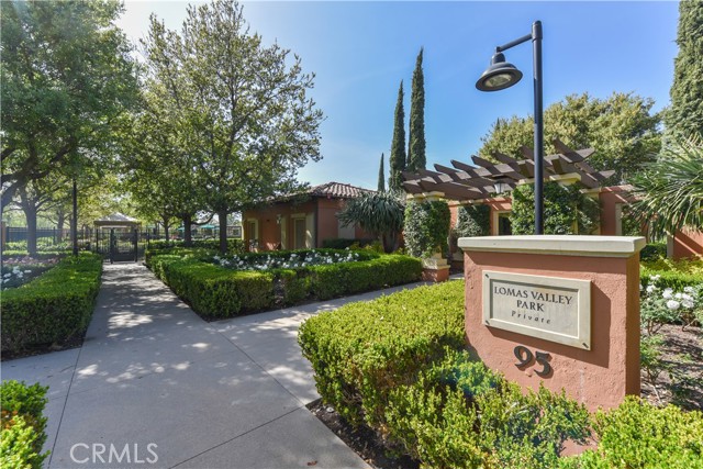 Detail Gallery Image 50 of 64 For 23 Prickly Pear, Irvine,  CA 92618 - 4 Beds | 3 Baths