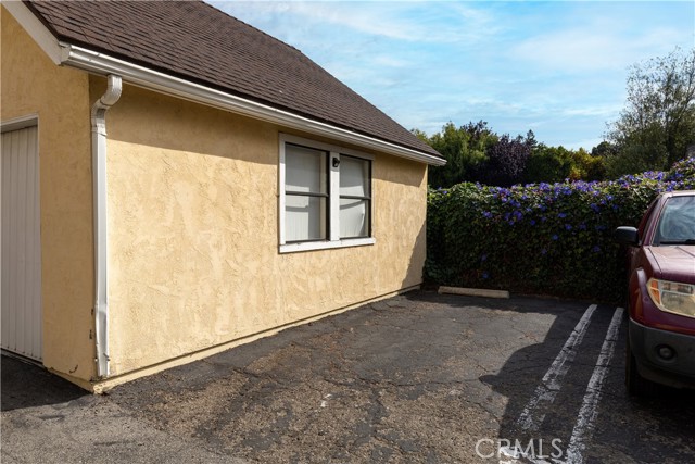 Detail Gallery Image 36 of 40 For 440 Pacific a,  San Luis Obispo,  CA 93401 - 3 Beds | 2 Baths