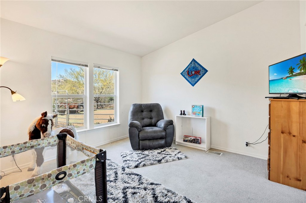 MLS #SW25188466 image #25