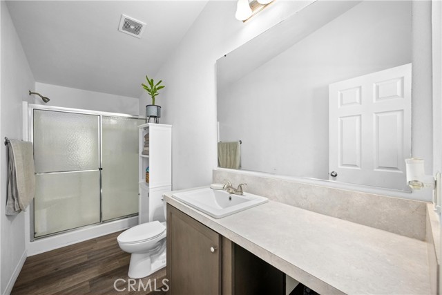 913 S Grand Avenue, San Jacinto CA: https://media.crmls.org/medias/a003d1d8-b02f-48eb-9ff0-c929a3791efd.jpg