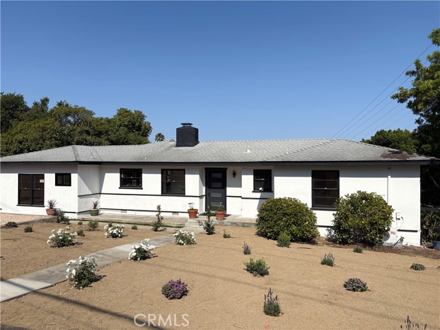 Detail Gallery Image 9 of 25 For 1860 Watson Way, Vista,  CA 92083 - 4 Beds | 2 Baths