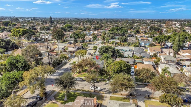 Detail Gallery Image 38 of 39 For 10135 Dorothy Ave, South Gate,  CA 90280 - 3 Beds | 2 Baths