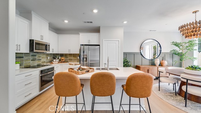 Front Image Thumbnail for CRSW25266349