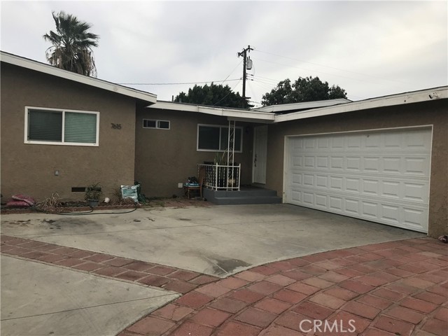 Image 2 for 7615 Kaiser Ave, Fontana, CA 92336