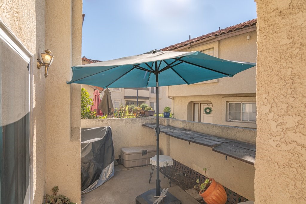 Detail Gallery Image 20 of 32 For 26162 La Real a,  Mission Viejo,  CA 92691 - 1 Beds | 1/1 Baths