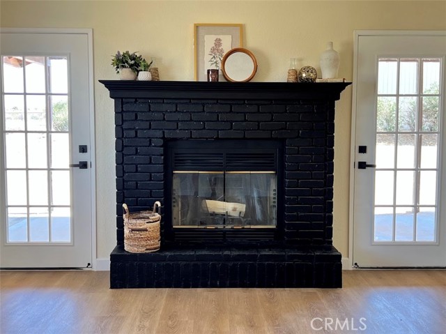 4 Bed Home for Sale in Phelan, California