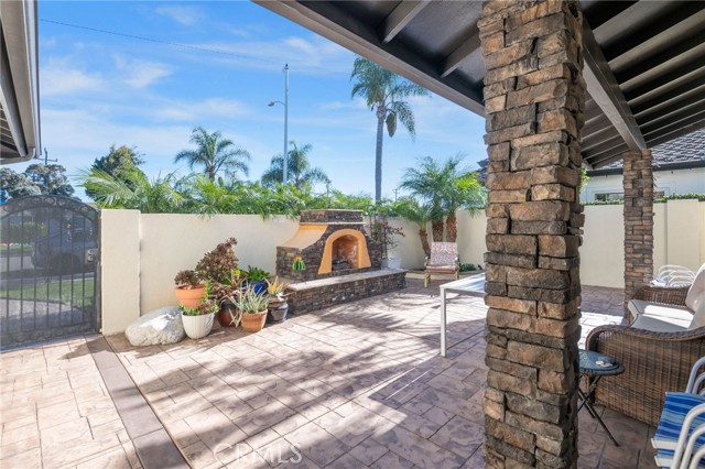 Detail Gallery Image 44 of 58 For 20761 Catamaran, Huntington Beach,  CA 92646 - 4 Beds | 4/1 Baths