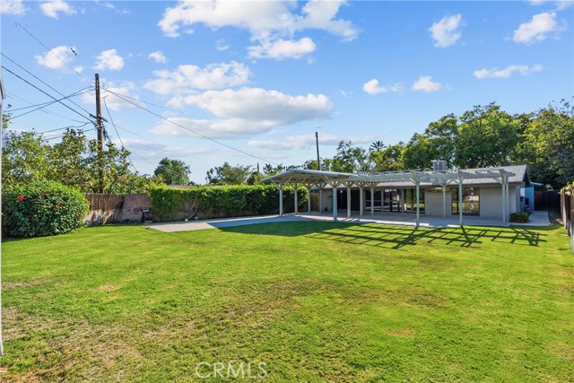 9310 Sophia Avenue photo 43