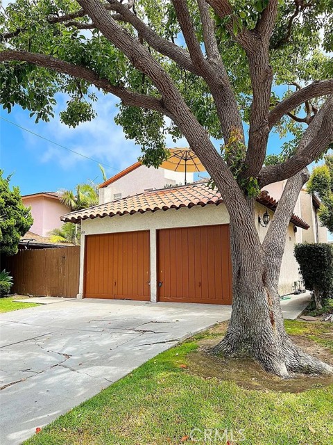 Detail Gallery Image 1 of 31 For 139 Avenida Miramar a,  San Clemente,  CA 92672 - 3 Beds | 2 Baths