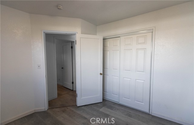 Detail Gallery Image 29 of 54 For 1950 Bridge St, Oroville,  CA 95966 - 3 Beds | 2 Baths