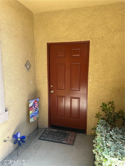 Detail Gallery Image 2 of 26 For 41410 Juniper St #2711,  Murrieta,  CA 92562 - 2 Beds | 2 Baths