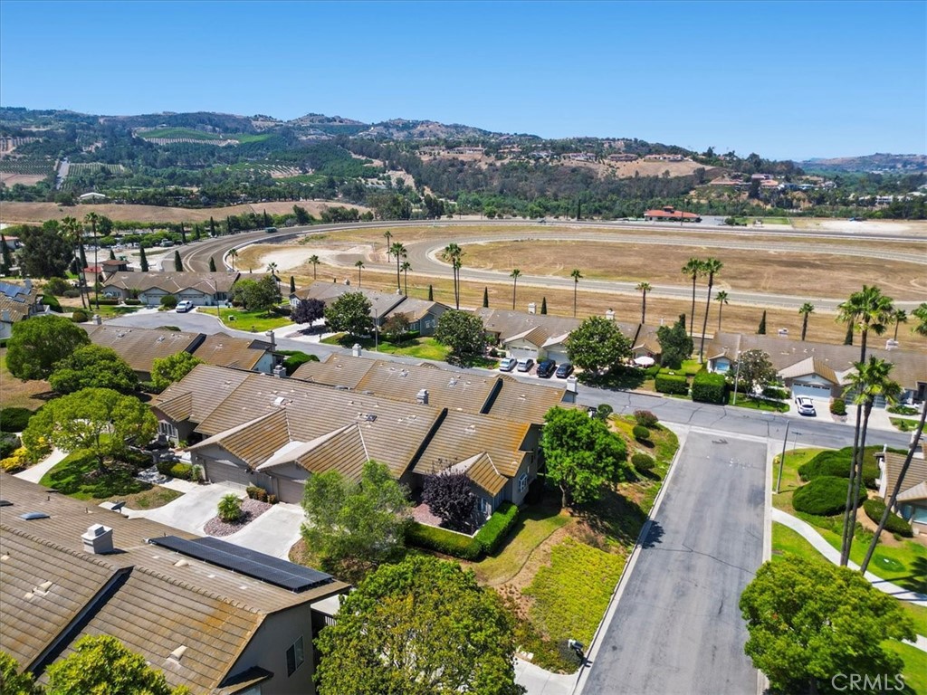 A004208B 4842 4E33 9B5F 6Fd18437Da7A 81 Via Larga Vista, Bonsall, Ca 92003 &Lt;Span Style='BackgroundColor:transparent;Padding:0Px;'&Gt; &Lt;Small&Gt; &Lt;I&Gt; &Lt;/I&Gt; &Lt;/Small&Gt;&Lt;/Span&Gt;