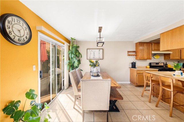 9900 Tagus Street, Pico Rivera CA: https://media.crmls.org/medias/a0042436-6807-48f6-aded-6ed3cf86b704.jpg