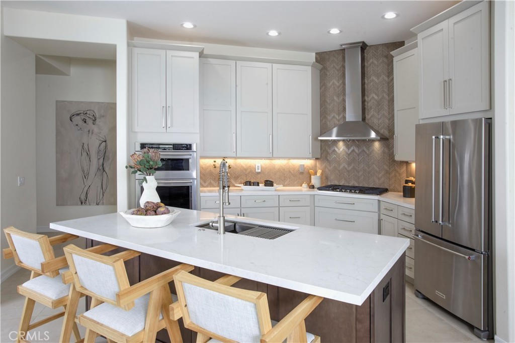 MLS #PW26027403 image #12