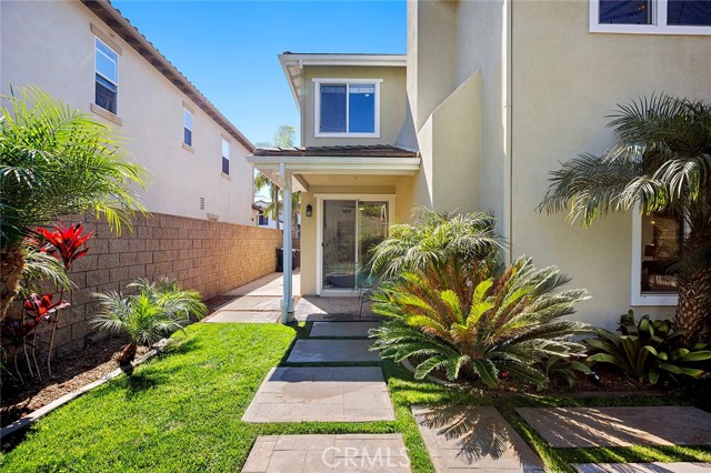 Detail Gallery Image 56 of 75 For 1715 Colina Terrestre, San Clemente,  CA 92673 - 4 Beds | 4/1 Baths