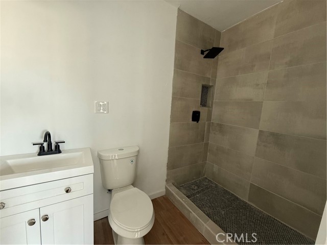 Detail Gallery Image 18 of 24 For 6459 Ruth Dr, Yucca Valley,  CA 92284 - 4 Beds | 3 Baths