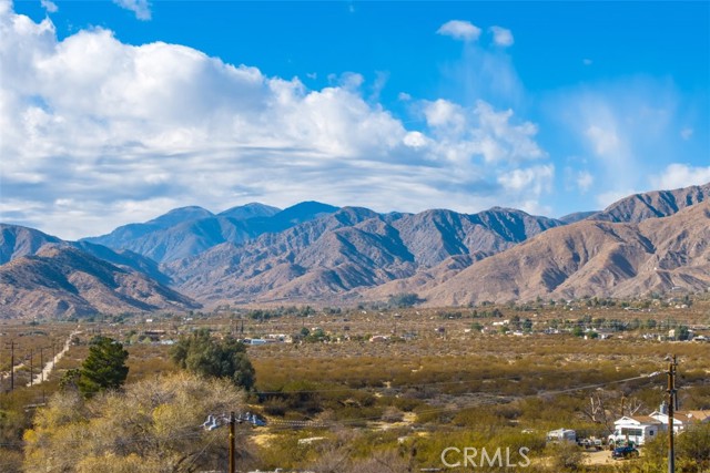 Detail Gallery Image 48 of 65 For 52324 Canyon Rd, Morongo Valley,  CA 92256 - 3 Beds | 2/1 Baths