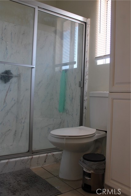 Detail Gallery Image 16 of 27 For 1848 Cascadian Way, San Jacinto,  CA 92583 - 3 Beds | 2/1 Baths