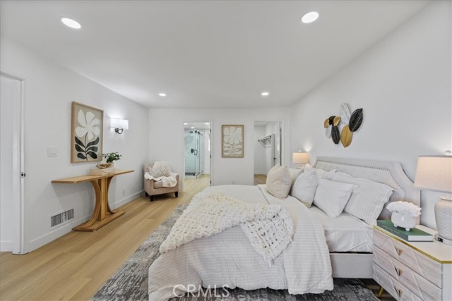 Detail Gallery Image 26 of 60 For 5338 Waldo, Los Angeles,  CA 90041 - 3 Beds | 2 Baths