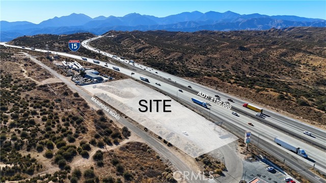 Details for 5940 Mariposa Road, Hesperia, CA 92344