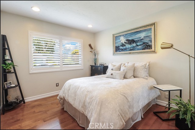 Detail Gallery Image 15 of 34 For 28155 Calle Casal, Mission Viejo,  CA 92692 - 2 Beds | 2 Baths