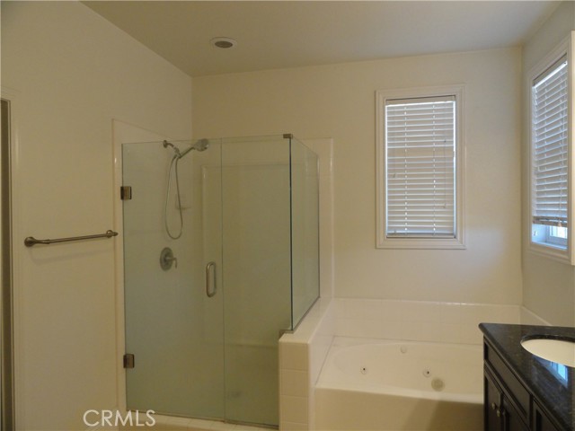 6171 Stonehaven Lane, Cypress CA: https://media.crmls.org/medias/a0049851-d16d-4296-90b9-23d041900589.jpg