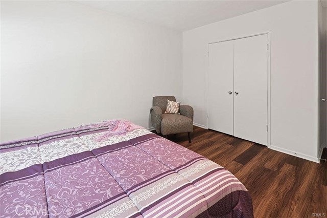 Detail Gallery Image 14 of 46 For 1360 G Shadow Ln #G,  Fullerton,  CA 92831 - 2 Beds | 2 Baths