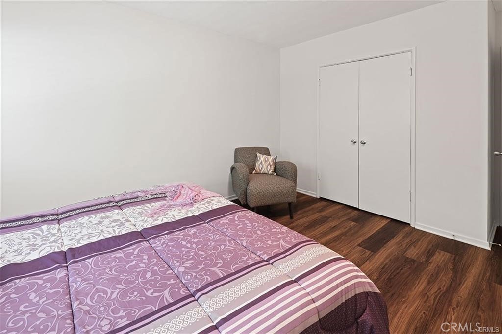 MLS #PW25250585 image #13