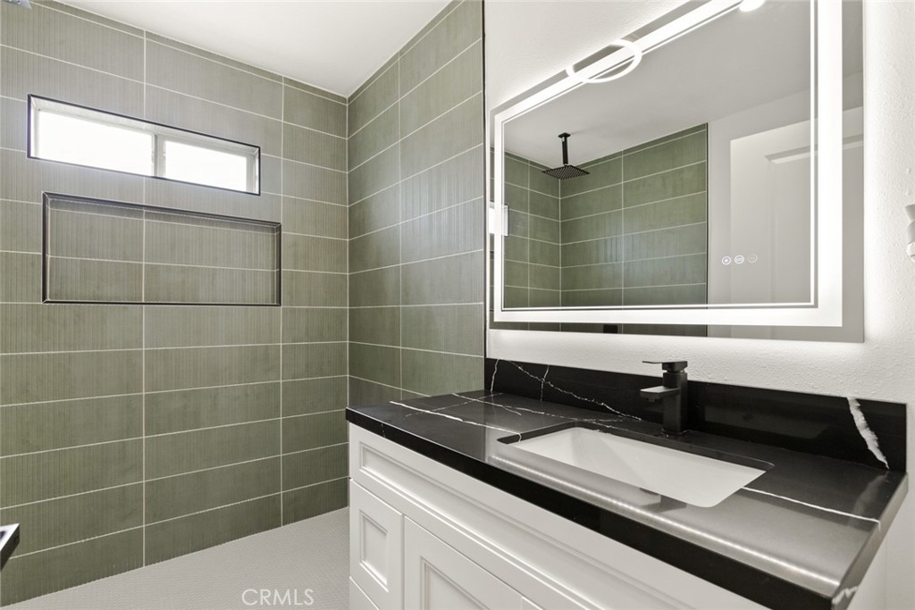 A0049D28 5Db1 4Ee0 94C1 605Fbce4Ce1B 10227 Rosewood Avenue, South Gate, Ca 90280 &Lt;Span Style='BackgroundColor:transparent;Padding:0Px;'&Gt; &Lt;Small&Gt; &Lt;I&Gt; &Lt;/I&Gt; &Lt;/Small&Gt;&Lt;/Span&Gt;