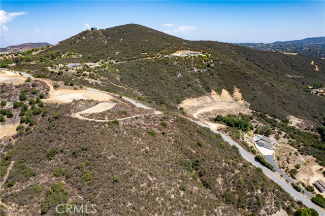 Detail Gallery Image 16 of 50 For 0 Vista De Montanas, Murrieta,  CA 92562 - – Beds | – Baths