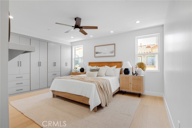2622 Curtis Ave, Redondo Beach, California 90278, 5 Bedrooms Bedrooms, 0 ,4 BathroomsBathrooms,Residential,For Sale,Curtis Ave,0,SB26062688 2622 Curtis Ave, Redondo Beach, California 90278, 5 Bedrooms Bedrooms, 0 ,4 BathroomsBathrooms,Residential,For Sale,Curtis Ave,0,SB26062688
