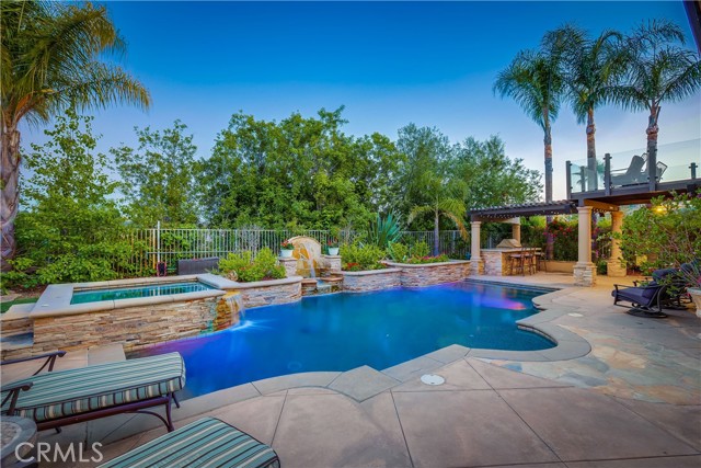 4 Sugarpine Drive, Trabuco Canyon CA: https://media.crmls.org/medias/a004a589-4702-4fb1-97b7-ca28405816c0.jpg