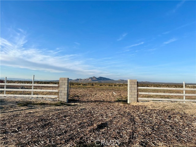 Detail Gallery Image 1 of 36 For 0 Vac/Grandview Vista Dr/Vic Pra, Palmdale,  CA 93591 - – Beds | – Baths