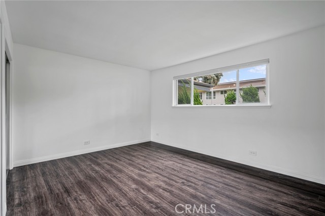 Detail Gallery Image 21 of 48 For 3115 Merrill Dr #31,  Torrance,  CA 90503 - 2 Beds | 2 Baths